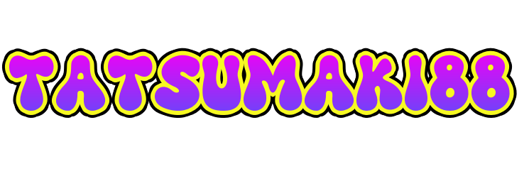 TATSUMAKI88